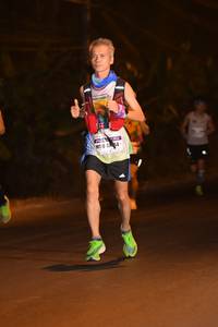 BIB: 1764
                            <button type="button" onclick="openModal(9886047)" class="btn btn-primary btn-sm float-right btn-popup" data-toggle="modal" data-target=".modal-high-quality">
                        <i class="fas fa-shopping-cart"></i> Add to Cart
                    </button>
                                            <button type="button" onclick="isThisMe(9886047, true)" class="btn btn-success btn-sm float-right btn-popup btn-isme hidden" data-toggle="tooltip" data-placement="bottom" title="นี่คือรูปของคุณใช่ไหม คลิกที่นี่เพื่อเอาเข้าอัลบั้ม">
                        <i class="fas fa-plus"></i> Add to album
                    </button>
                    <button type="button" onclick="isThisMe(9886047, false)" class="btn btn-warning btn-sm float-right btn-popup btn-isnotme hidden">
                        <i class="fas fa-ban"></i> Remove from album
                    </button>